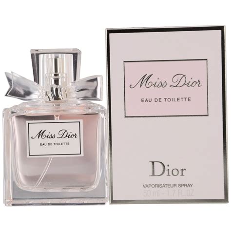 miss dior cherie 50ml price